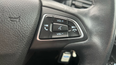 Ford EcoSport 1.0 EcoBoost 125 Titanium 5dr Petrol Hatchback